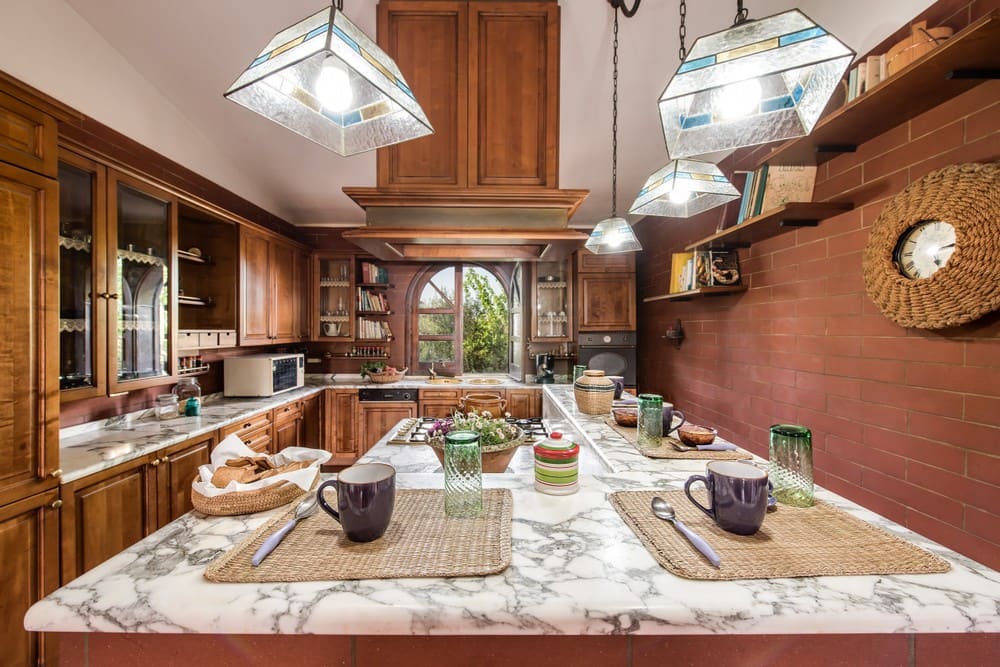 LVL-Luxury-4-Bed-VillA-SICILY-VILLA-DEL-BUTTERFLY-11