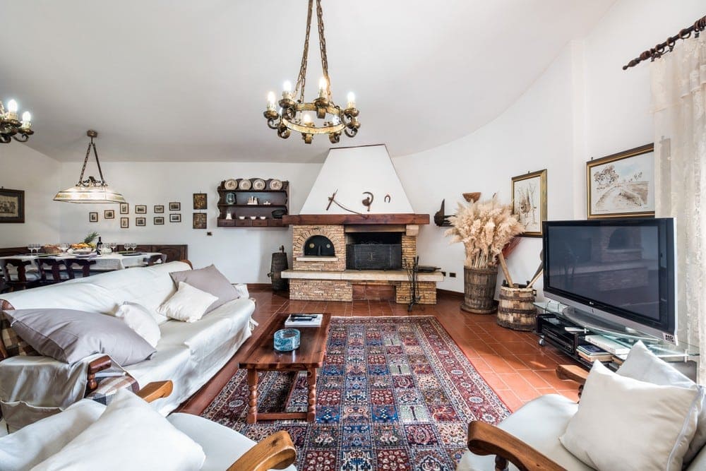 LVL-Luxury-4-Bed-VillA-SICILY-VILLA-DEL-BUTTERFLY-12