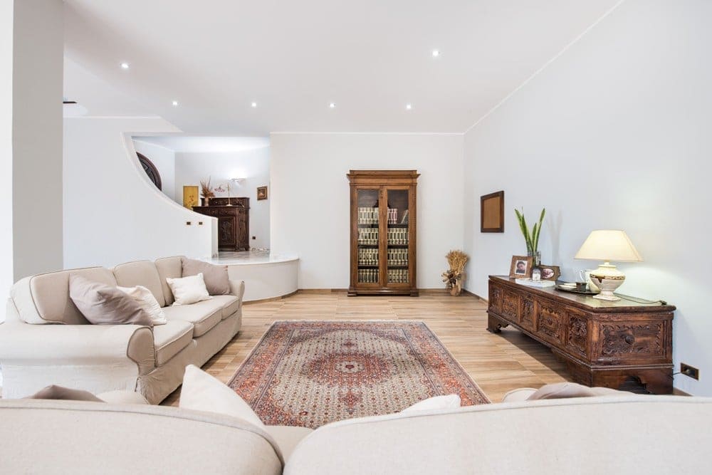 LVL-Luxury-4-Bed-VillA-SICILY-VILLA-DEL-BUTTERFLY-13