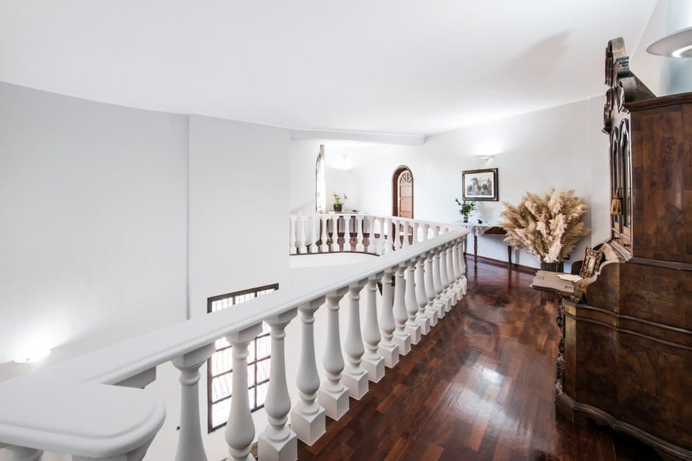 LVL-Luxury-4-Bed-VillA-SICILY-VILLA-DEL-BUTTERFLY-14