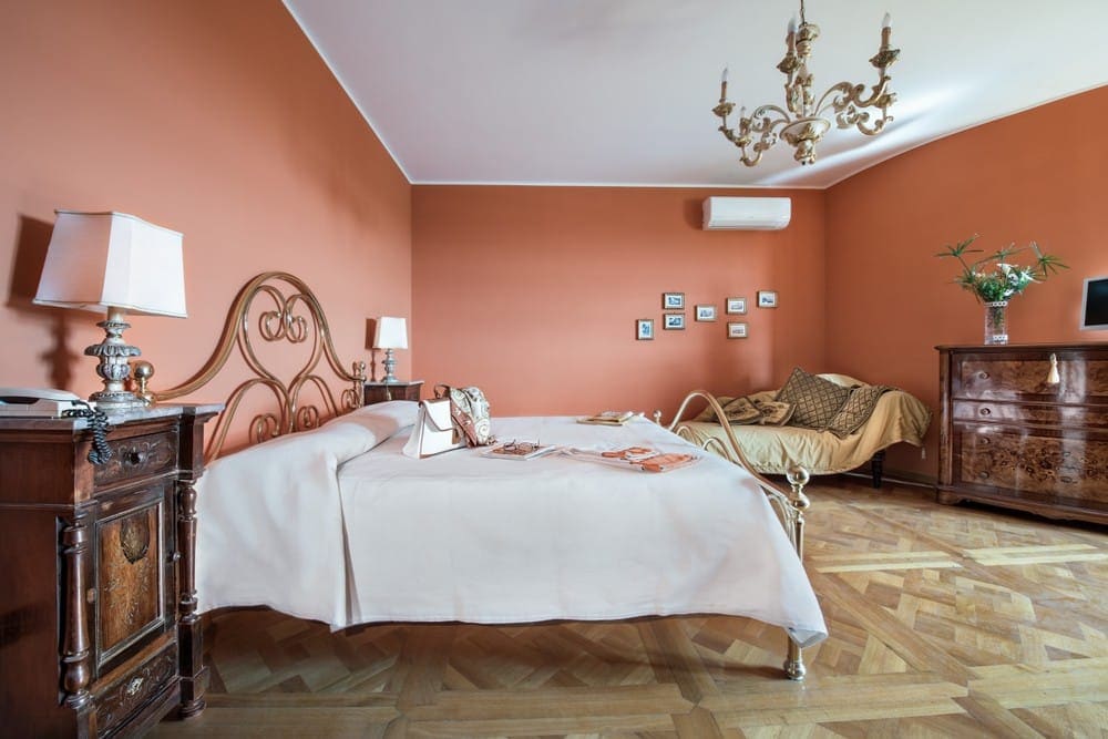 LVL-Luxury-4-Bed-VillA-SICILY-VILLA-DEL-BUTTERFLY-15