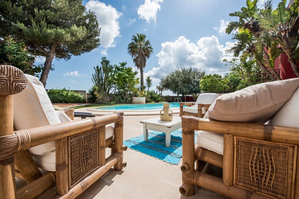 LVL-Luxury-4-Bed-VillA-SICILY-VILLA-DEL-BUTTERFLY-16
