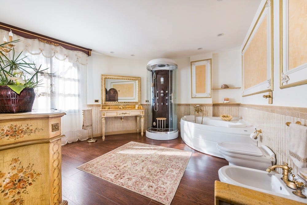 LVL-Luxury-4-Bed-VillA-SICILY-VILLA-DEL-BUTTERFLY-18