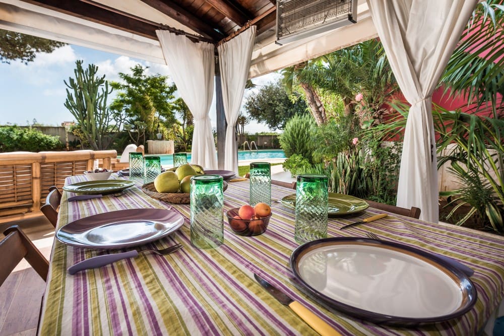 LVL-Luxury-4-Bed-VillA-SICILY-VILLA-DEL-BUTTERFLY-19
