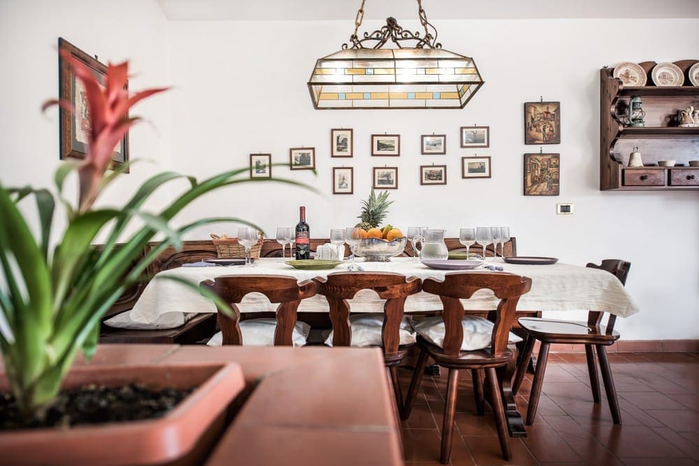 LVL-Luxury-4-Bed-VillA-SICILY-VILLA-DEL-BUTTERFLY-4