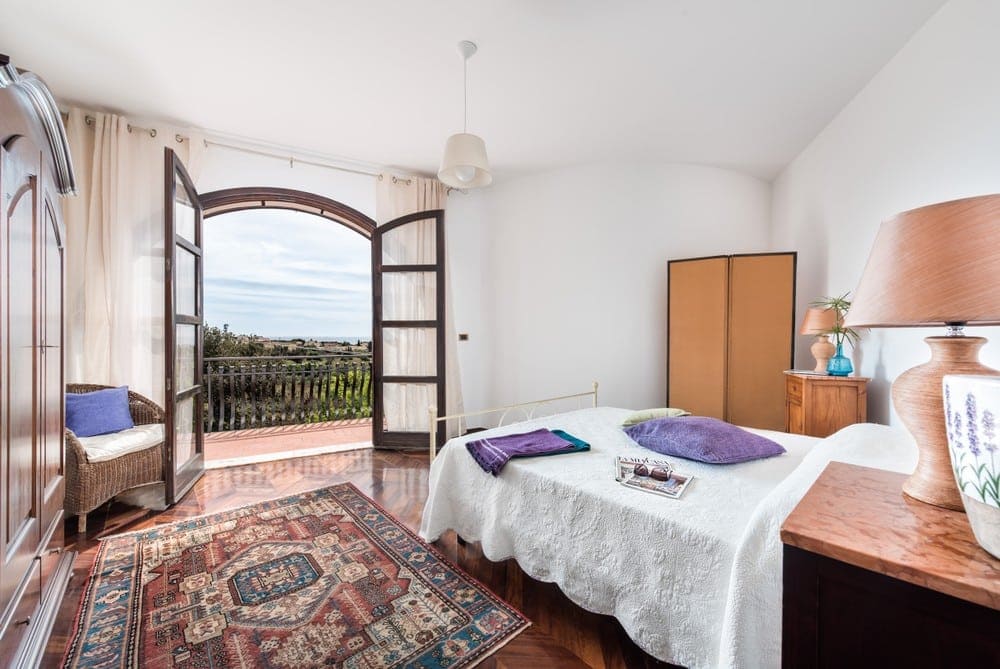 LVL-Luxury-4-Bed-VillA-SICILY-VILLA-DEL-BUTTERFLY-5