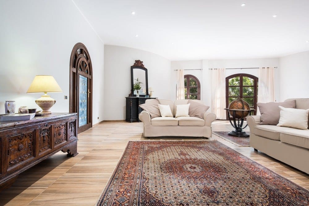 LVL-Luxury-4-Bed-VillA-SICILY-VILLA-DEL-BUTTERFLY-6