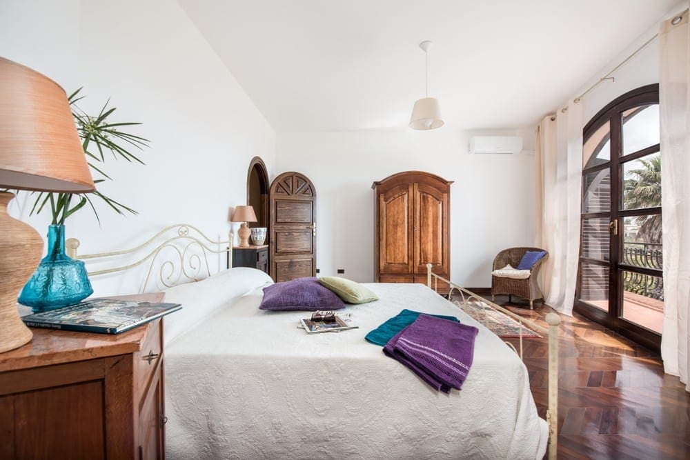 LVL-Luxury-4-Bed-VillA-SICILY-VILLA-DEL-BUTTERFLY-7