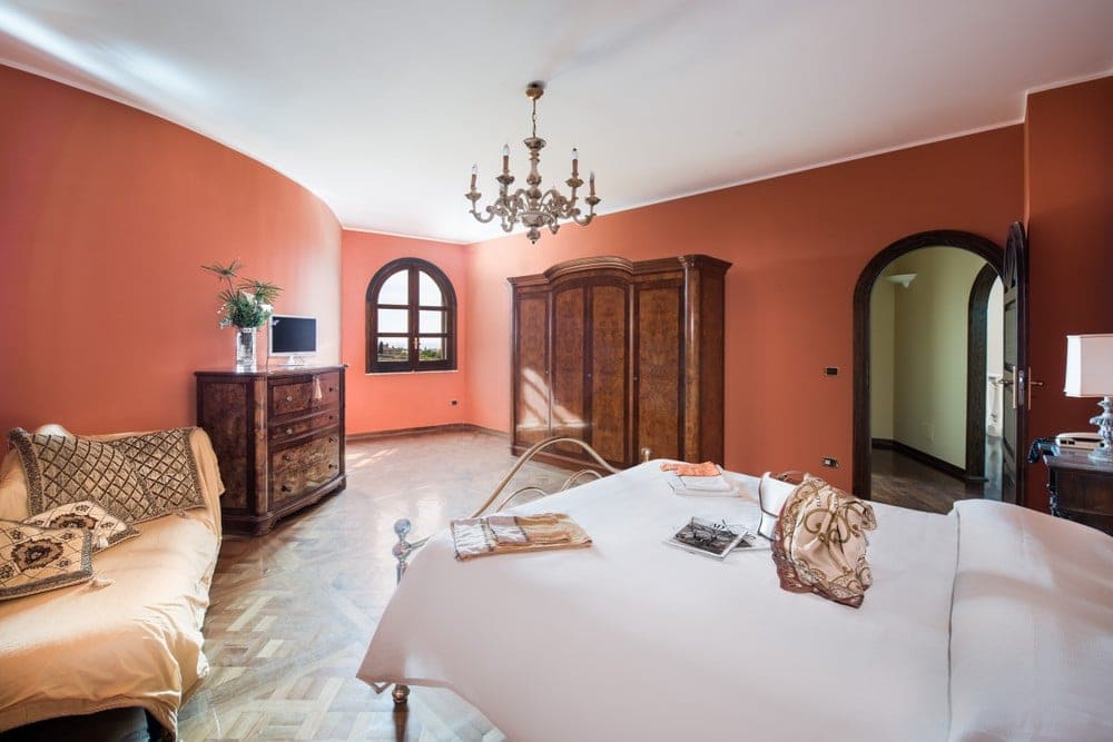 LVL-Luxury-4-Bed-VillA-SICILY-VILLA-DEL-BUTTERFLY-9