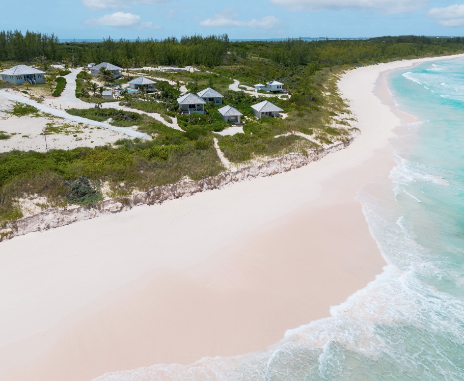 Luxury-Villa-Living-Bohemia-Estate-Bahamas-1 Luxury-Villa-Living-Bohemia-Estate-Bahamas-1