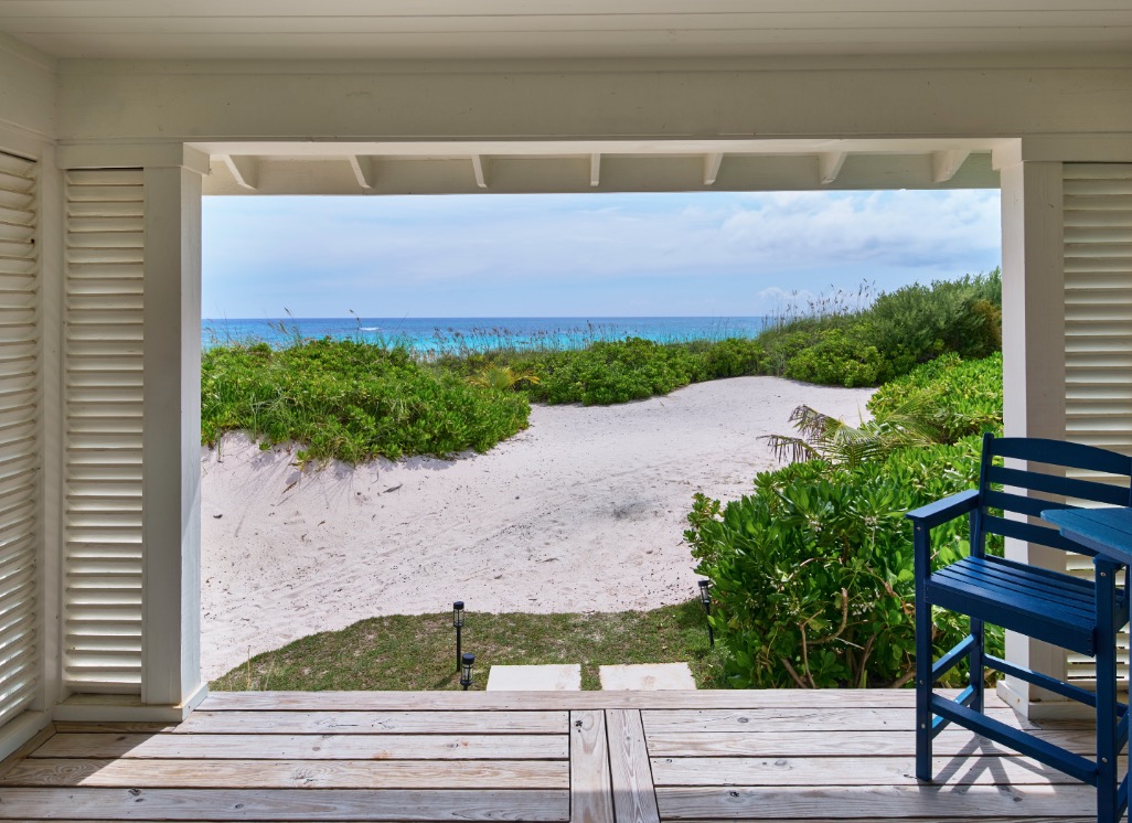 Luxury-Villa-Living-Bohemia-Estate-Bahamas-10 Luxury-Villa-Living-Bohemia-Estate-Bahamas-10