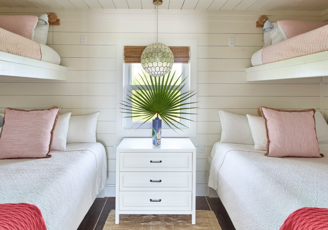 Luxury-Villa-Living-Bohemia-Estate-Bahamas-11 Luxury-Villa-Living-Bohemia-Estate-Bahamas-11