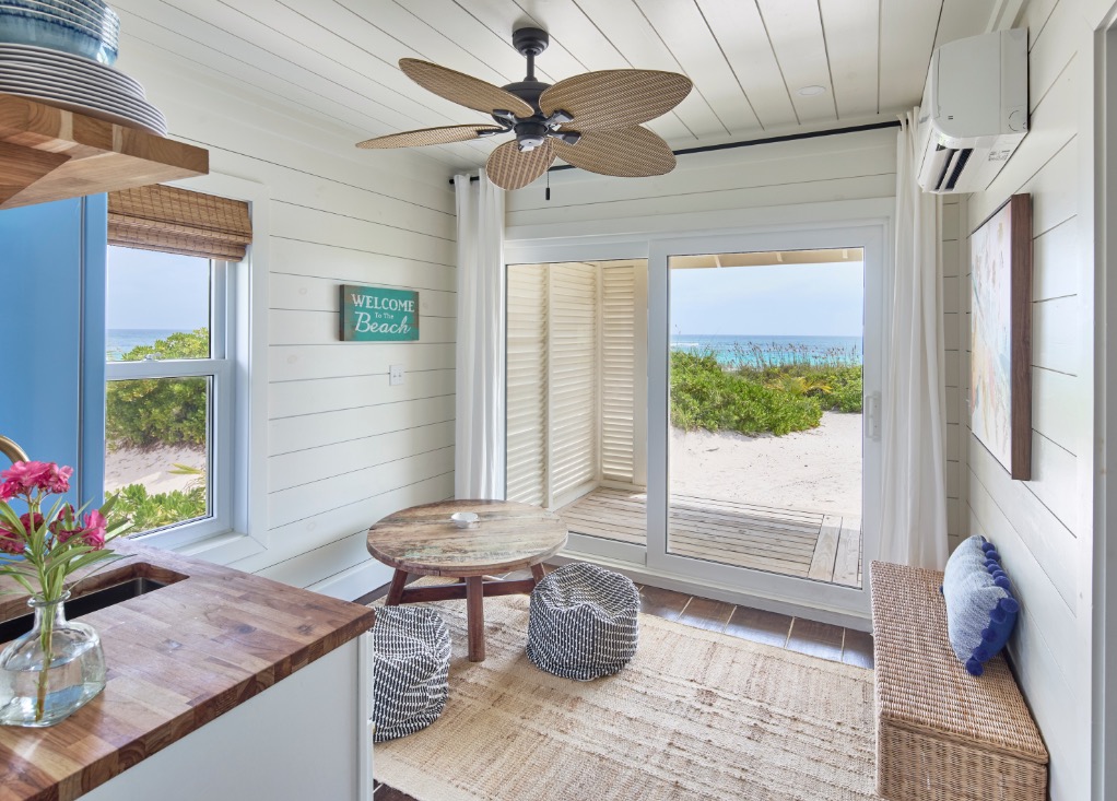 Luxury-Villa-Living-Bohemia-Estate-Bahamas-13 Luxury-Villa-Living-Bohemia-Estate-Bahamas-13