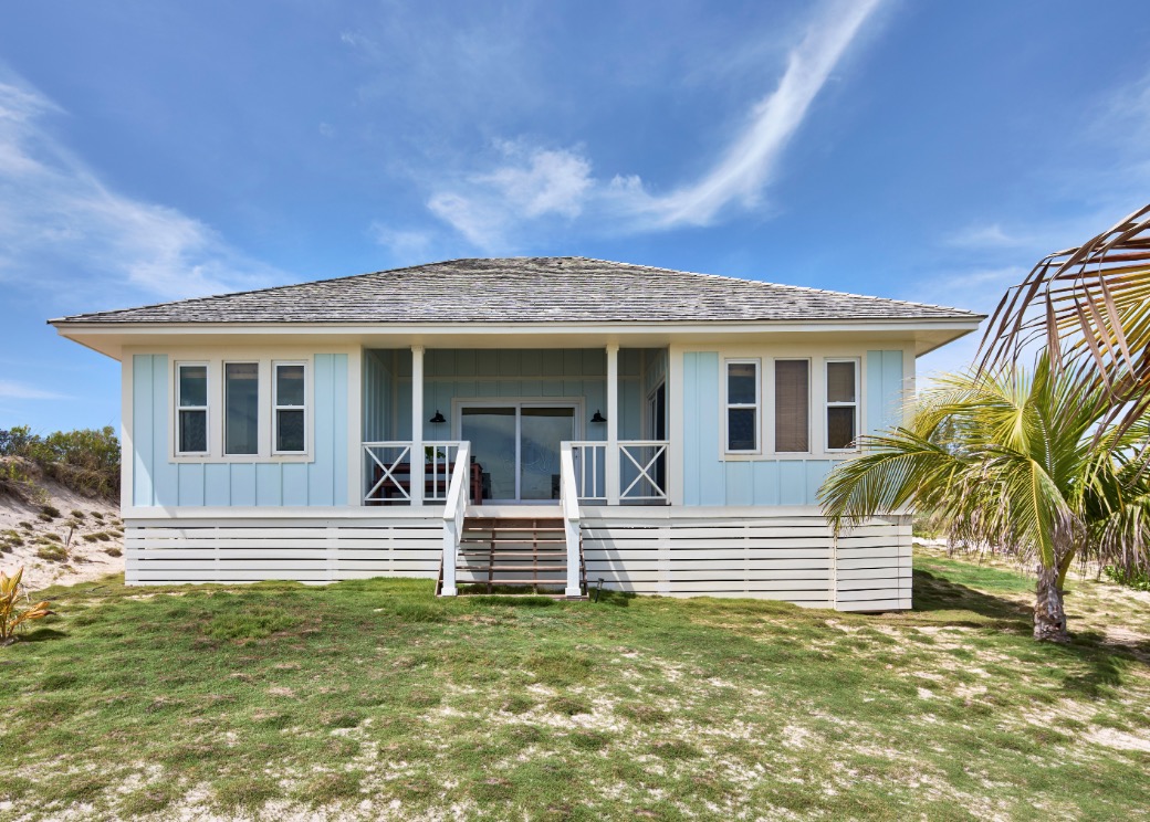 Luxury-Villa-Living-Bohemia-Estate-Bahamas-14 Luxury-Villa-Living-Bohemia-Estate-Bahamas-14