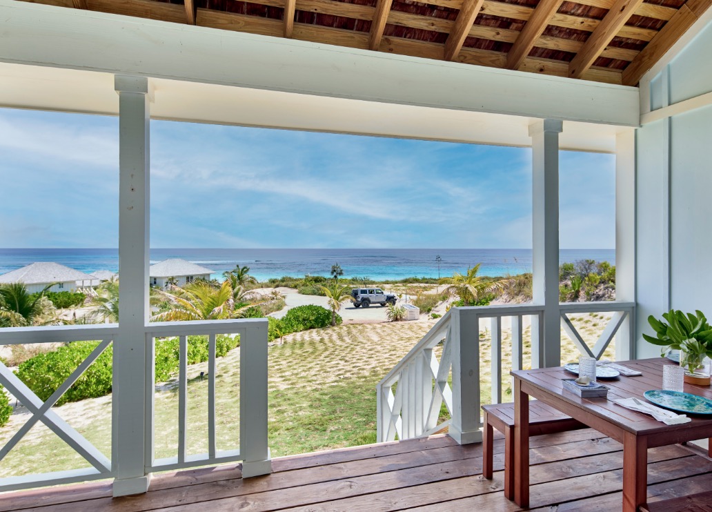Luxury-Villa-Living-Bohemia-Estate-Bahamas-16 Luxury-Villa-Living-Bohemia-Estate-Bahamas-16