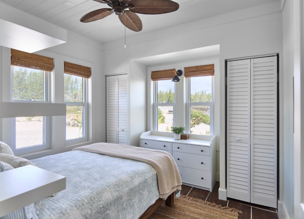 Luxury-Villa-Living-Bohemia-Estate-Bahamas-17 Luxury-Villa-Living-Bohemia-Estate-Bahamas-17
