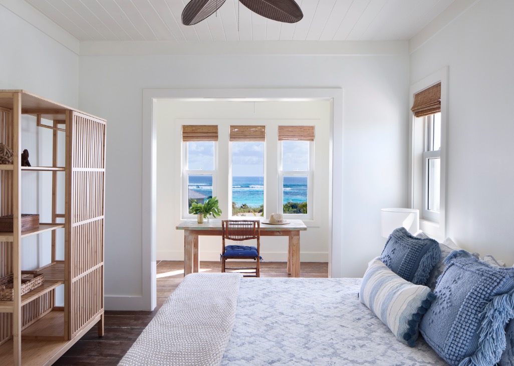 Luxury-Villa-Living-Bohemia-Estate-Bahamas-18 Luxury-Villa-Living-Bohemia-Estate-Bahamas-18