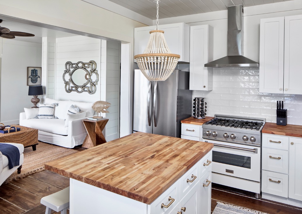 Luxury-Villa-Living-Bohemia-Estate-Bahamas-19 Luxury-Villa-Living-Bohemia-Estate-Bahamas-19