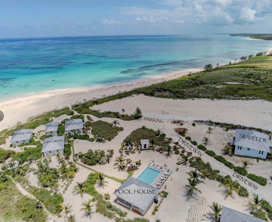Luxury-Villa-Living-Bohemia-Estate-Bahamas-2 Luxury-Villa-Living-Bohemia-Estate-Bahamas-2