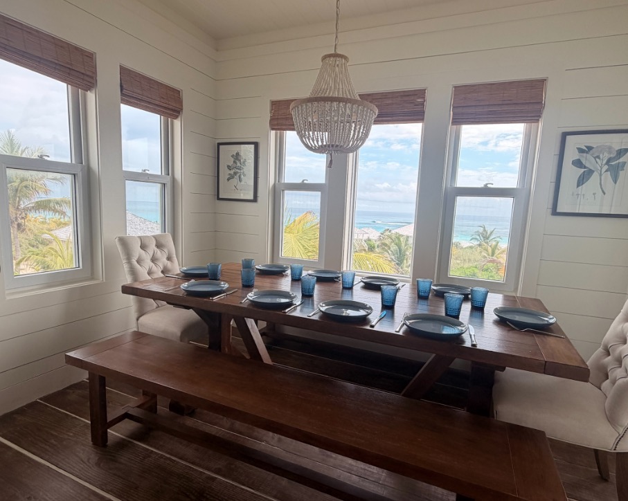 Luxury-Villa-Living-Bohemia-Estate-Bahamas-20 Luxury-Villa-Living-Bohemia-Estate-Bahamas-20