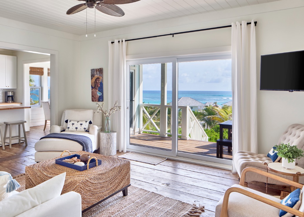 Luxury-Villa-Living-Bohemia-Estate-Bahamas-21 Luxury-Villa-Living-Bohemia-Estate-Bahamas-21