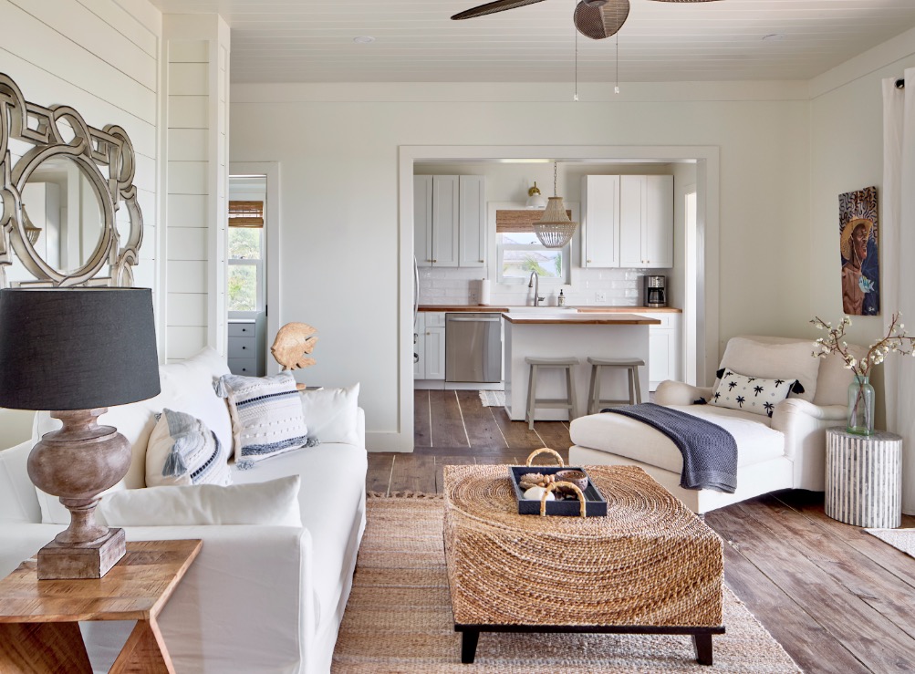 Luxury-Villa-Living-Bohemia-Estate-Bahamas-22 Luxury-Villa-Living-Bohemia-Estate-Bahamas-22