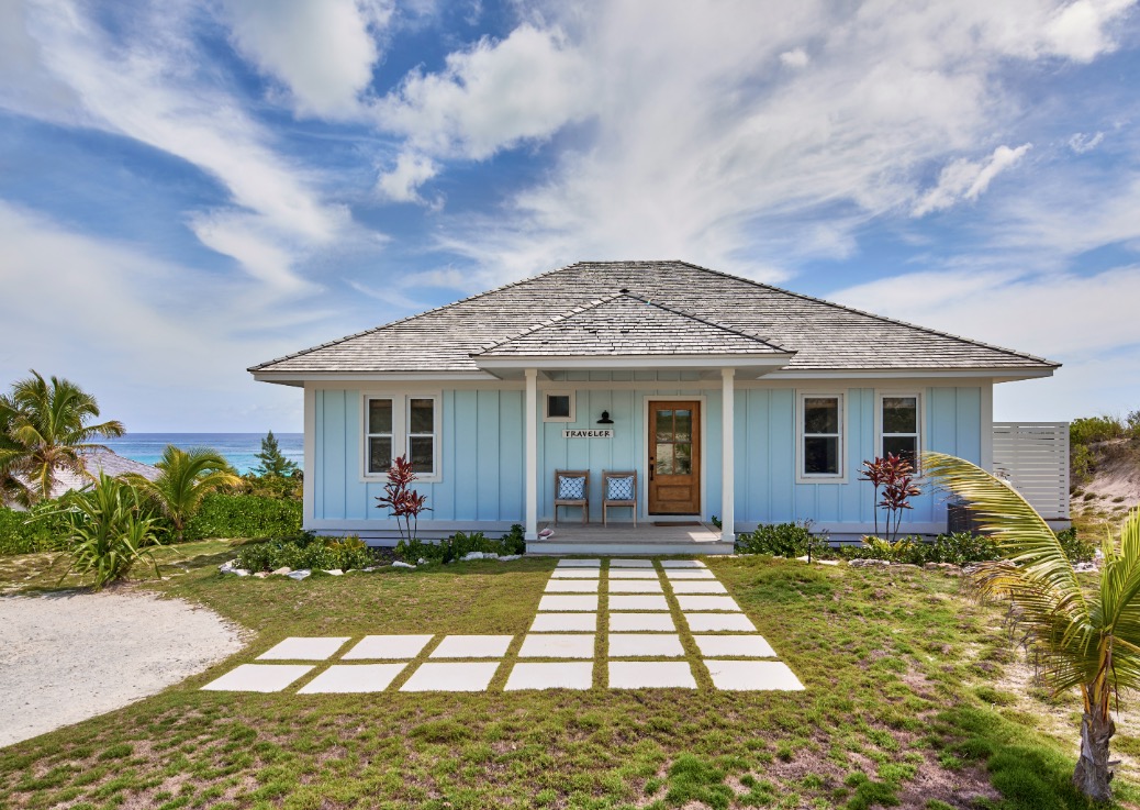 Luxury-Villa-Living-Bohemia-Estate-Bahamas-23 Luxury-Villa-Living-Bohemia-Estate-Bahamas-23