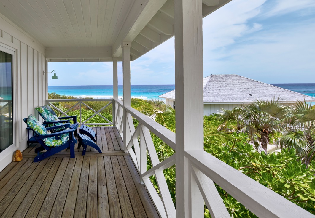 Luxury-Villa-Living-Bohemia-Estate-Bahamas-24 Luxury-Villa-Living-Bohemia-Estate-Bahamas-24