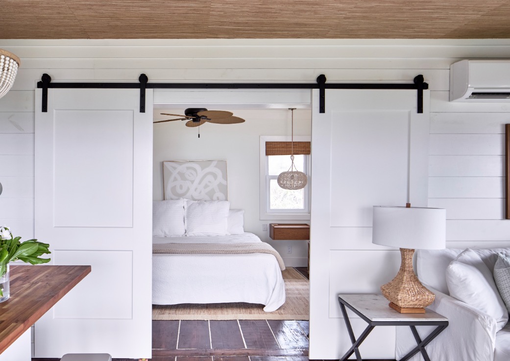 Luxury-Villa-Living-Bohemia-Estate-Bahamas-25 Luxury-Villa-Living-Bohemia-Estate-Bahamas-25