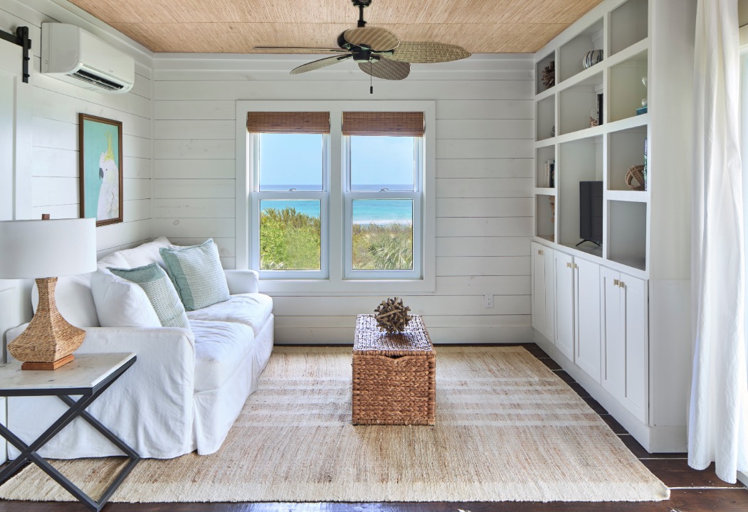 Luxury-Villa-Living-Bohemia-Estate-Bahamas-27 Luxury-Villa-Living-Bohemia-Estate-Bahamas-27