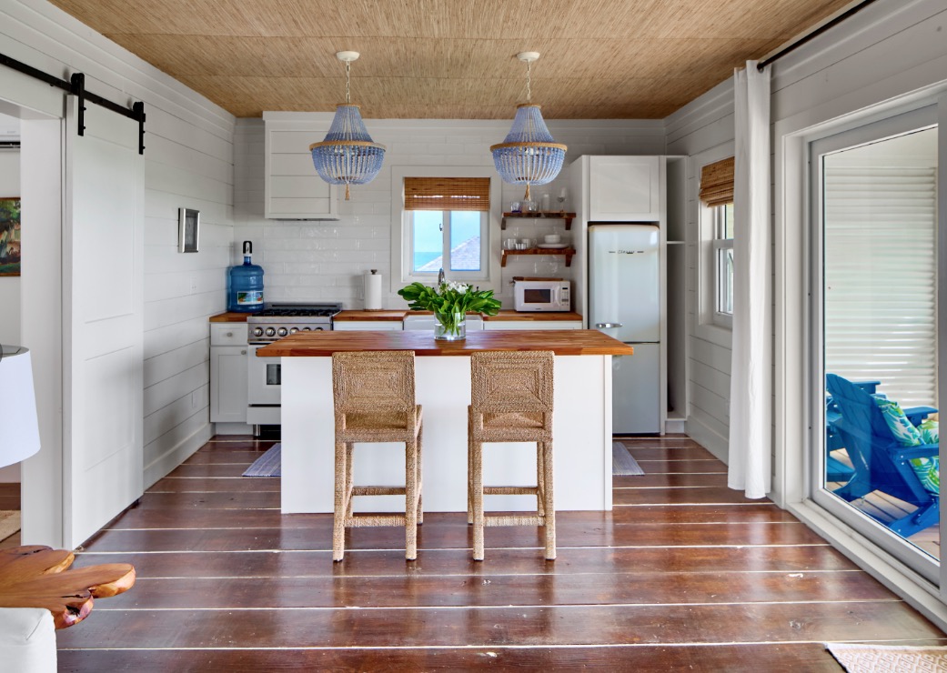 Luxury-Villa-Living-Bohemia-Estate-Bahamas-28 Luxury-Villa-Living-Bohemia-Estate-Bahamas-28
