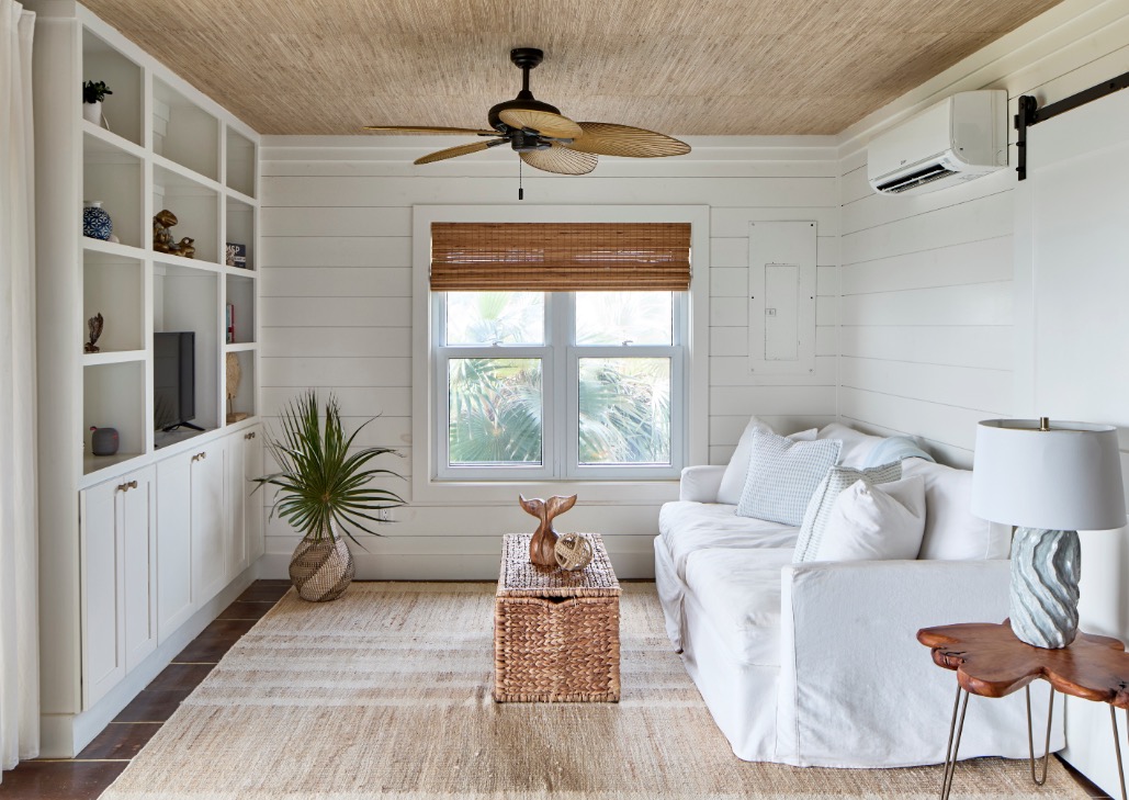Luxury-Villa-Living-Bohemia-Estate-Bahamas-29 Luxury-Villa-Living-Bohemia-Estate-Bahamas-29