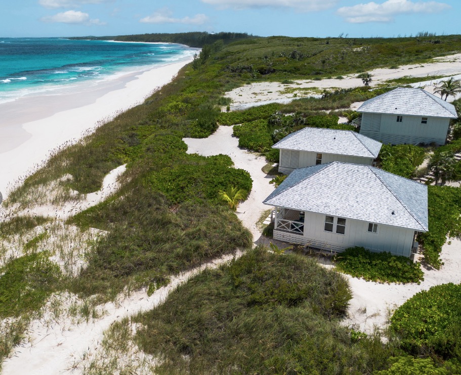 Luxury-Villa-Living-Bohemia-Estate-Bahamas-3 Luxury-Villa-Living-Bohemia-Estate-Bahamas-3