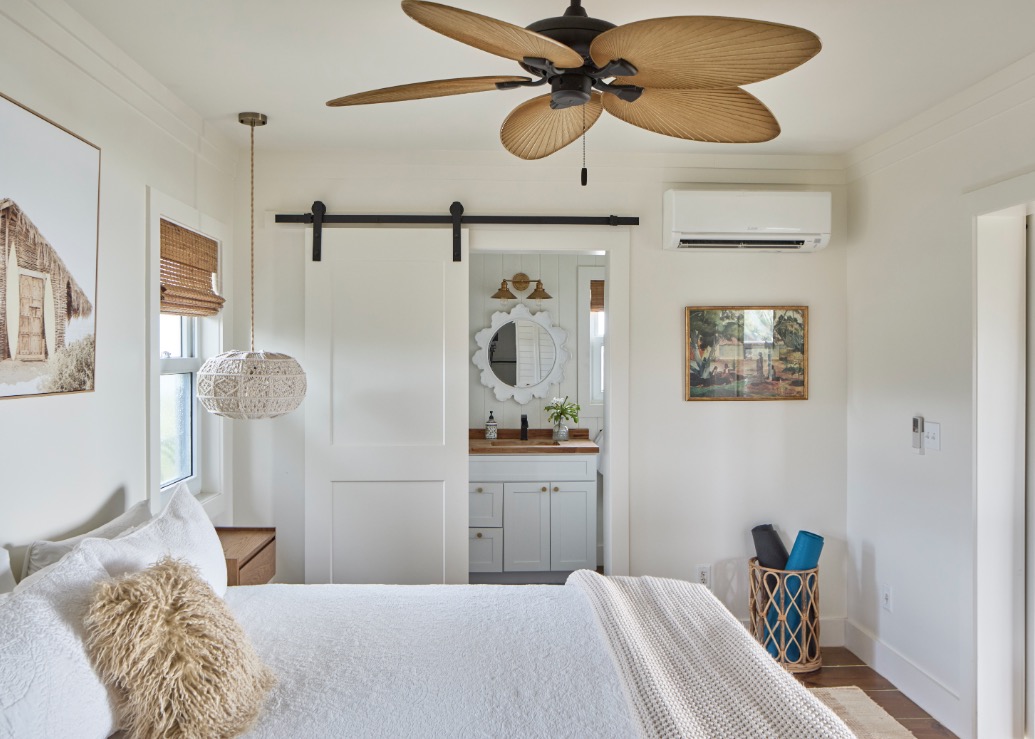 Luxury-Villa-Living-Bohemia-Estate-Bahamas-30 Luxury-Villa-Living-Bohemia-Estate-Bahamas-30