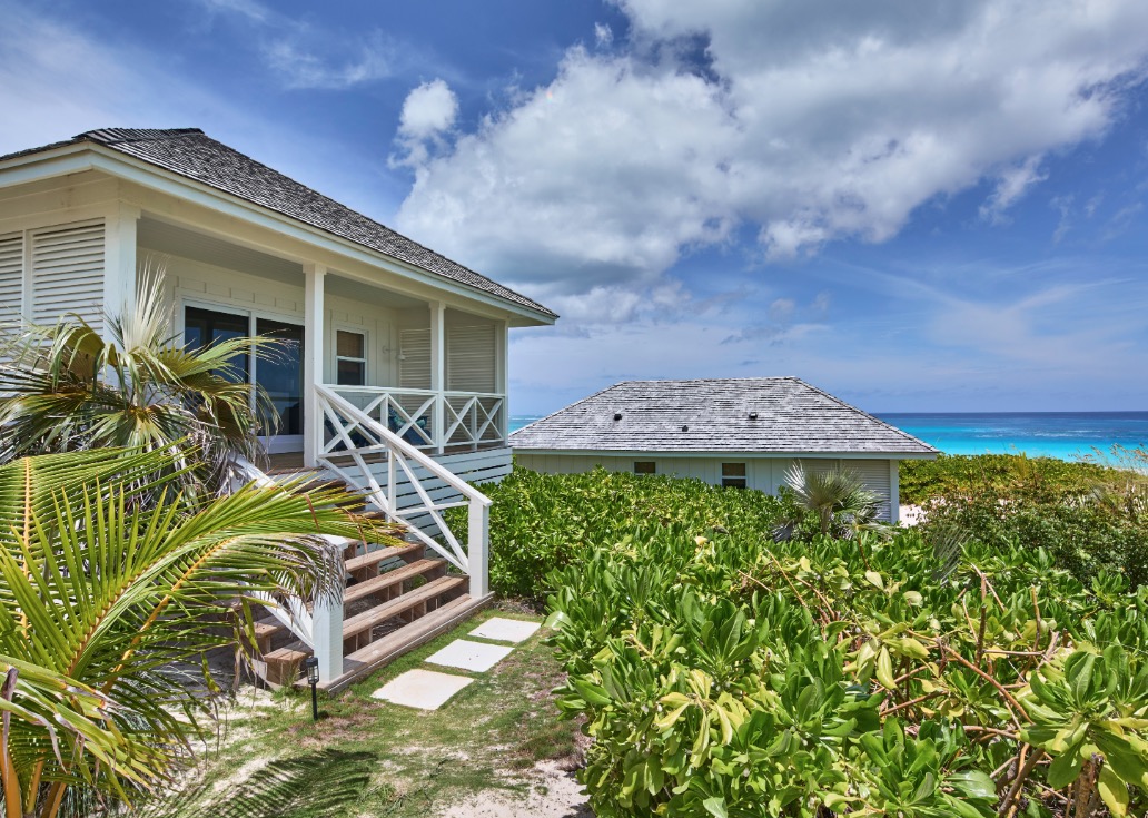 Luxury-Villa-Living-Bohemia-Estate-Bahamas-32 Luxury-Villa-Living-Bohemia-Estate-Bahamas-32