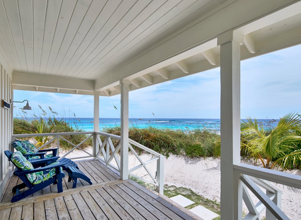 Luxury-Villa-Living-Bohemia-Estate-Bahamas-33 Luxury-Villa-Living-Bohemia-Estate-Bahamas-33