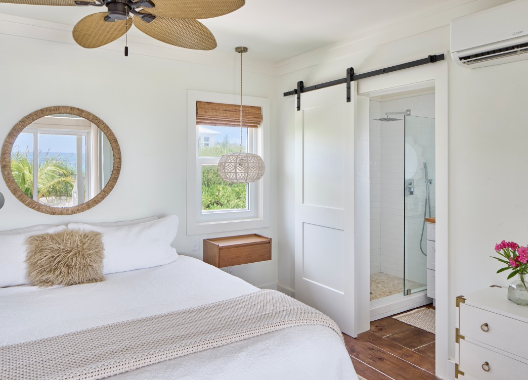 Luxury-Villa-Living-Bohemia-Estate-Bahamas-34 Luxury-Villa-Living-Bohemia-Estate-Bahamas-34