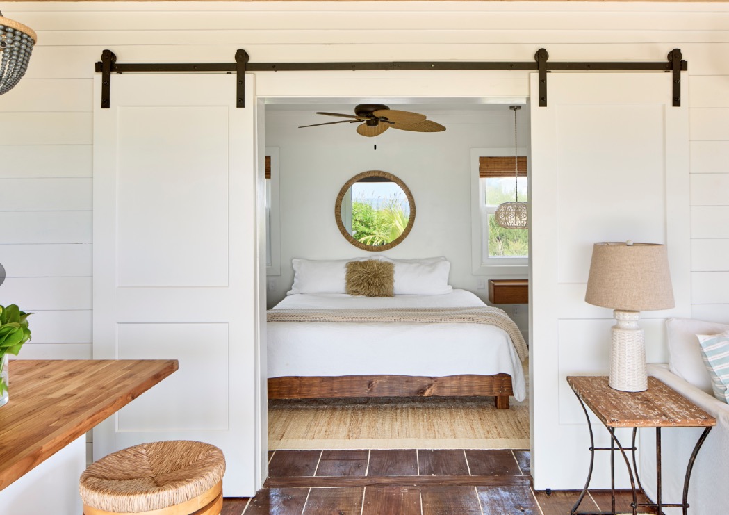 Luxury-Villa-Living-Bohemia-Estate-Bahamas-35 Luxury-Villa-Living-Bohemia-Estate-Bahamas-35