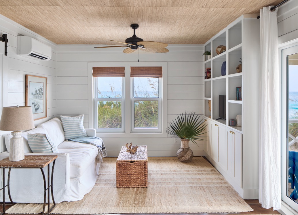 Luxury-Villa-Living-Bohemia-Estate-Bahamas-37 Luxury-Villa-Living-Bohemia-Estate-Bahamas-37