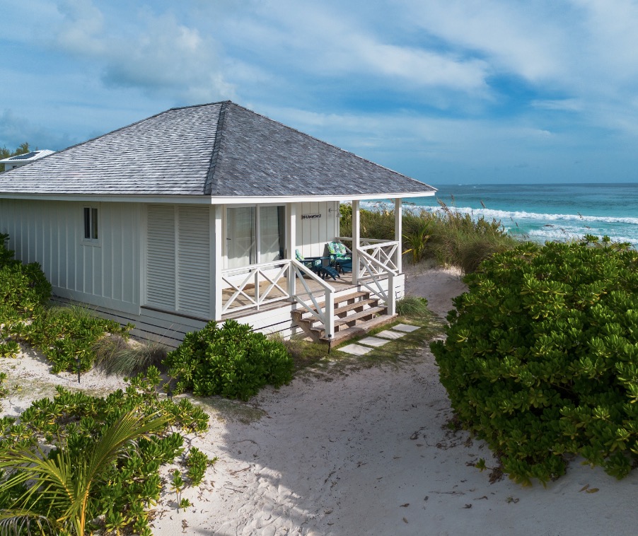 Luxury-Villa-Living-Bohemia-Estate-Bahamas-38 Luxury-Villa-Living-Bohemia-Estate-Bahamas-38