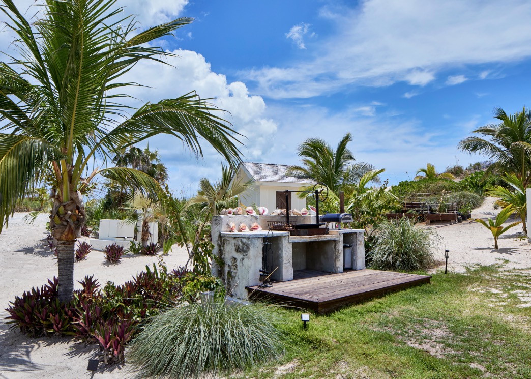 Luxury-Villa-Living-Bohemia-Estate-Bahamas-4 Luxury-Villa-Living-Bohemia-Estate-Bahamas-4