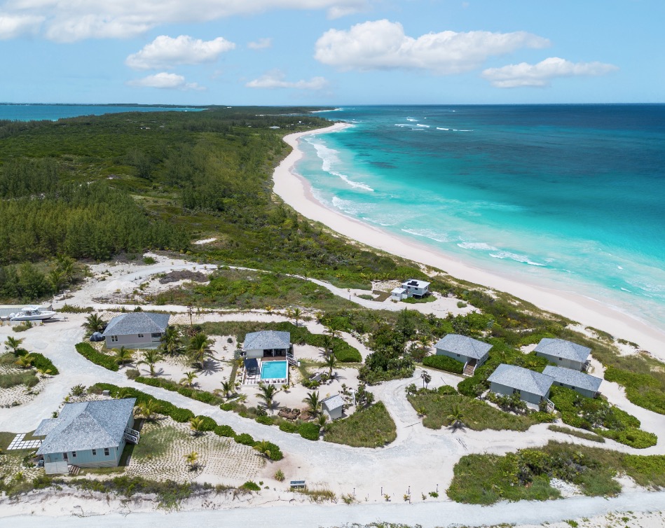 Luxury-Villa-Living-Bohemia-Estate-Bahamas-41 Luxury-Villa-Living-Bohemia-Estate-Bahamas-41