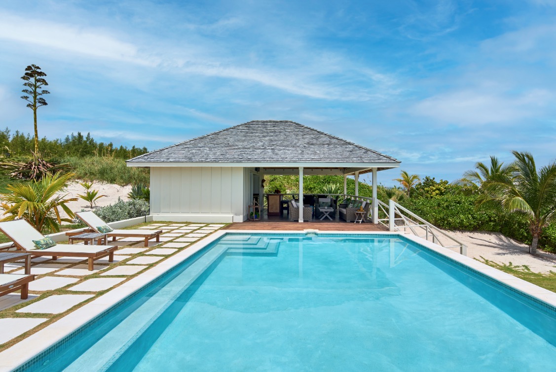 Luxury-Villa-Living-Bohemia-Estate-Bahamas-42 Luxury-Villa-Living-Bohemia-Estate-Bahamas-42