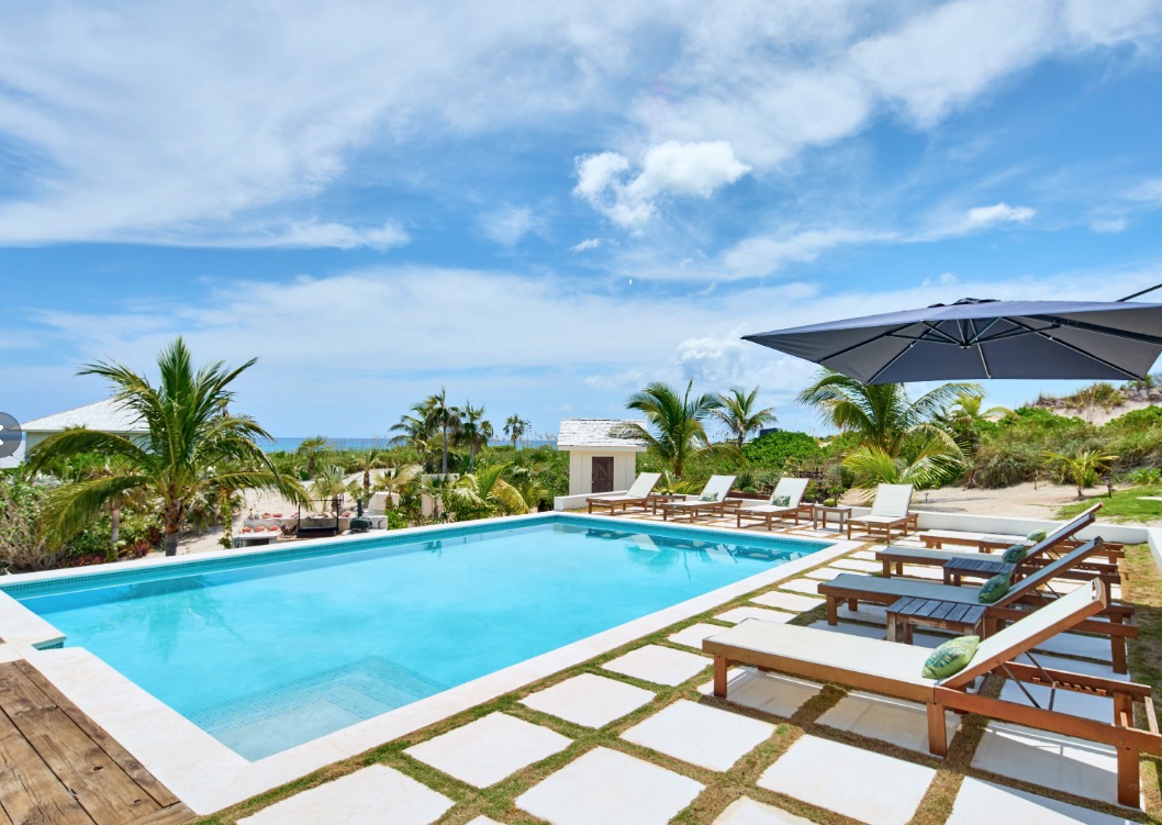 Luxury-Villa-Living-Bohemia-Estate-Bahamas-43 Luxury-Villa-Living-Bohemia-Estate-Bahamas-43