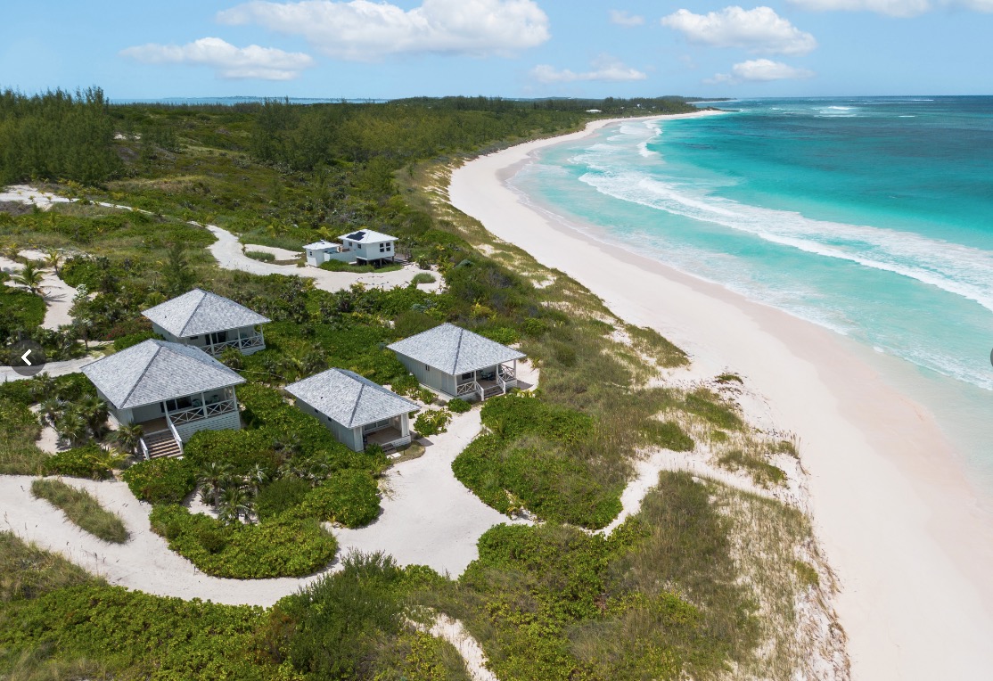 Luxury-Villa-Living-Bohemia-Estate-Bahamas-44 Luxury-Villa-Living-Bohemia-Estate-Bahamas-44