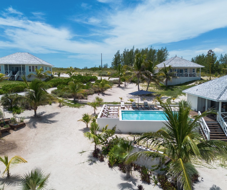 Luxury-Villa-Living-Bohemia-Estate-Bahamas-5 Luxury-Villa-Living-Bohemia-Estate-Bahamas-5