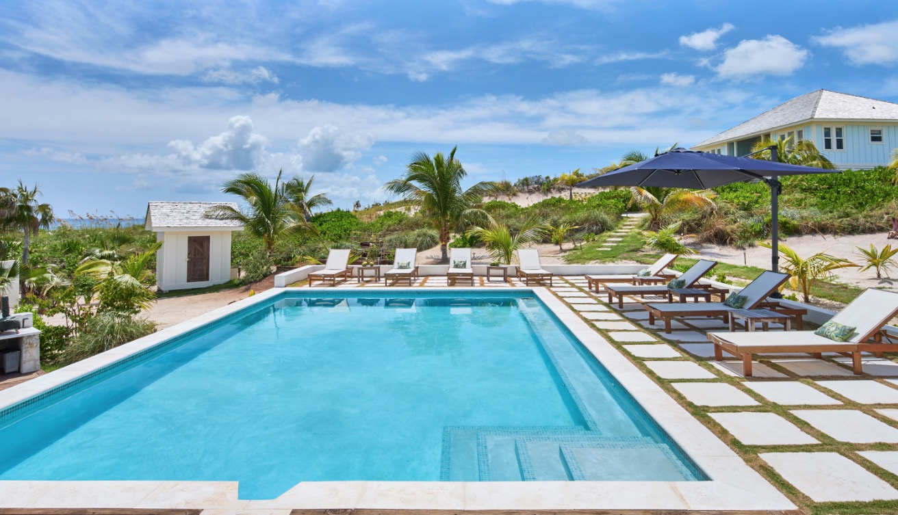 Luxury-Villa-Living-Bohemia-Estate-Bahamas-6 Luxury-Villa-Living-Bohemia-Estate-Bahamas-6