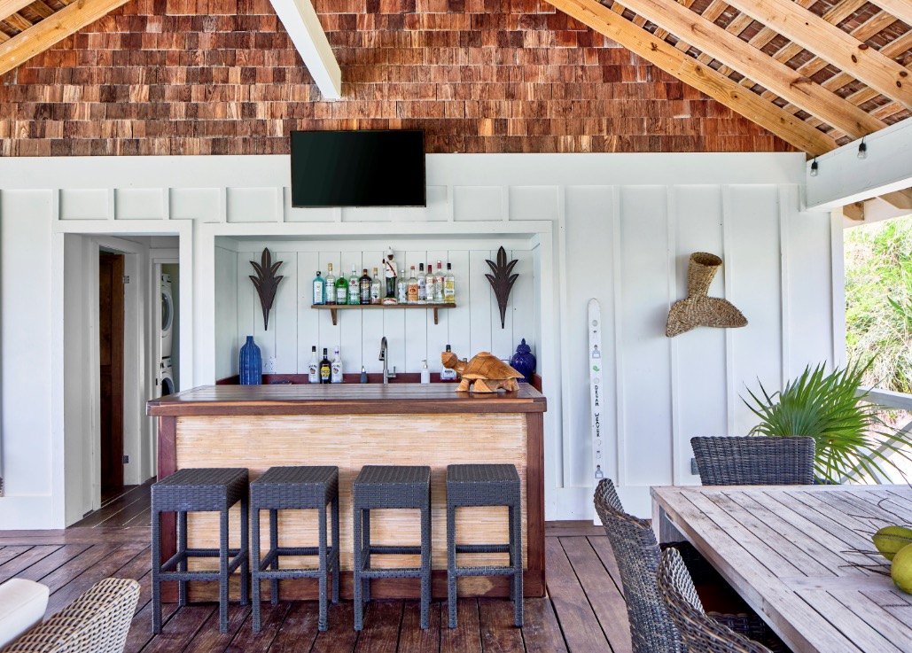 Luxury-Villa-Living-Bohemia-Estate-Bahamas-7 Luxury-Villa-Living-Bohemia-Estate-Bahamas-7