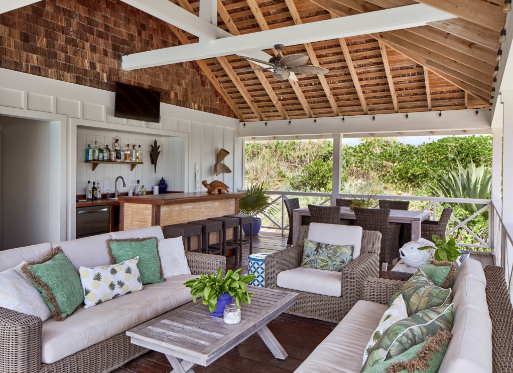 Luxury-Villa-Living-Bohemia-Estate-Bahamas-8 Luxury-Villa-Living-Bohemia-Estate-Bahamas-8