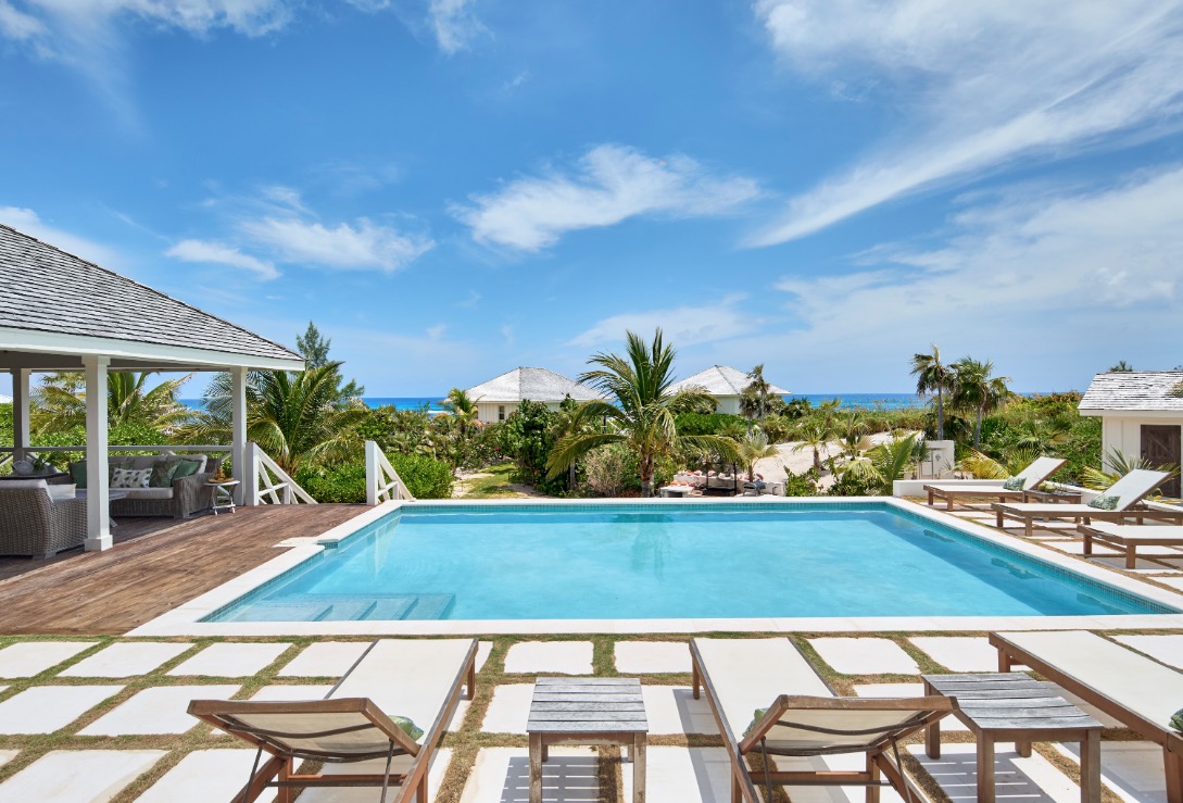 Luxury-Villa-Living-Bohemia-Estate-Bahamas-9 Luxury-Villa-Living-Bohemia-Estate-Bahamas-9
